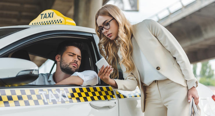 Орієнтовні тарифи