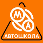 Мотор-Авто