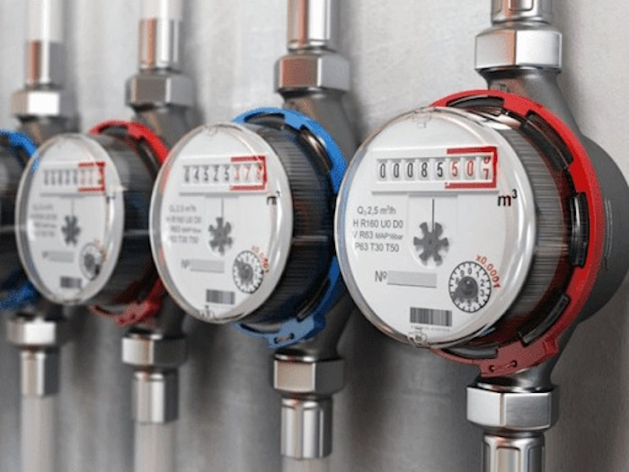 Ірпінь Водоканал